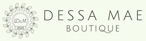 dessamaeboutique.com