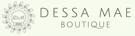 dessamaeboutique.com